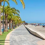 Villa Del Pescador