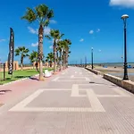 Villa Del Pescador