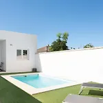 Casa Lavanda Vejer