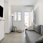 Casa Lavanda Vejer