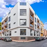 Tokai Residences Casa Estrella