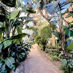 Mijas Costa & Golf Apartment