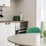Apartamento En Centro Ciudad