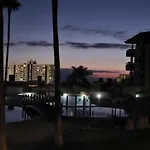 Peaceful Paraiso