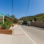 A&N Vinuela Luxury Centro