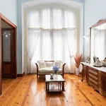 Jauregi - Baskeyrentals