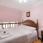 Jauregi - Baskeyrentals