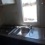 Casita Mh Acogedora Para 6 Con Jacuzzy