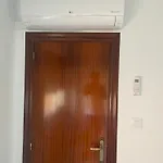 Gran Piso 3 Habitaciones