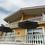 La Carinosa
