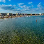 A3A Marina View