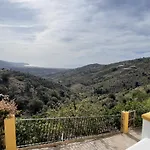 Villa Paco At Home