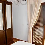 Villa Arcoiris At Home