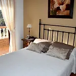 Villa Arcoiris At Home