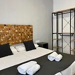 Anka Kurro By Bossh Hotels