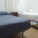 Agradable Chalet Con Piscina Para Escapadas.