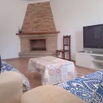 Agradable Chalet Con Piscina Para Escapadas.