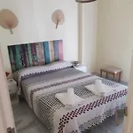 Costa Ballena!!! House On Mediterranean Coast With Pool And Golf!!! Duplex!!!