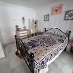 Quilla Apartment