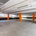 A&N Casa Laguna