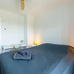 A&N Casa Laguna
