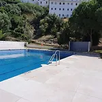La Casita De Casares