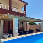 Villa Fortuna