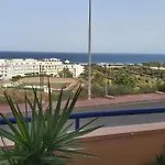 Apartment Shaya - Sea View By Interhome