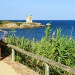 Apartment Duquesa Golf Views By Interhome