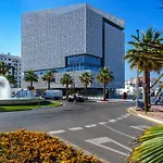 Apartment Mar Y Monte Casares By Interhome