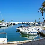 Apartment La Reserva De Marbella By Interhome