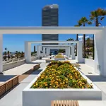 Holiday Home Villas De Madrid By Interhome