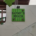 Dafne'S Beach
