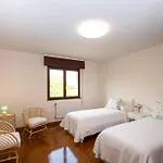 Villa El Martin