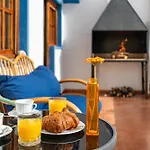 Casa Rural L'Olivera - Ideal Para Retiros, Familias Y Amigos - Cerca De Morella Y Peniscola - Minimo 2 Noches