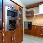 Trendy Homes Atico Almerimar