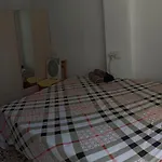 Sunset Room At Front Beach - Habitacion En La Playa Piso Privado