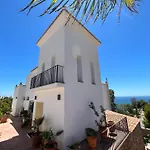Apartment Torrecilla