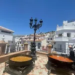 Casa Di Cielo