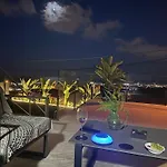 Suite En Estancia Maravillosa Y Romantica Ideal Parejas