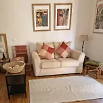 Apartament Insula Fabia
