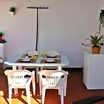 Casa Tita Laura