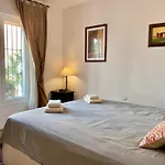 La Perla De La Bahia - Great Beachfront Apartment - Ideal For Families