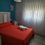 Apartamentos La Encarnacion I