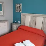 Apartamentos La Encarnacion I