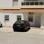 Apartamento Canadilla Mrz Rentals