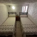 La Cueva De Toni El Seco