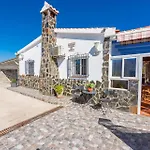 Cortijo Las Vistas