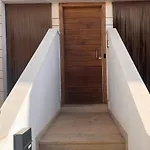 Atico 8 Carboneras
