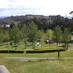 Piso Corunna Easy Parking Wifi